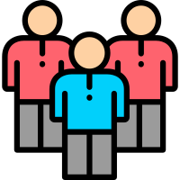 Staff